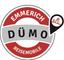 Dümo Reisemobile GmbH & Co. KG