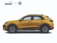 Volkswagen T-Roc - Vorschau Bild 3