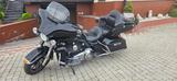 Harley-Davidson FLHTK Electra Glide 103 Limited  - HARLEY-DAVIDSON ELECTRA GLIDE FLH