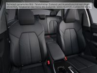Audi A5 - Vorschau Bild 9