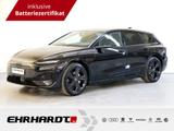 Audi A6 Avant e-tron performance PANO*HUD*MATRIX*NAV* - Audi A6 performance Gebrauchtwagen