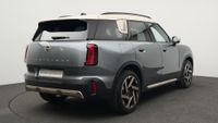MINI Countryman S (Cooper) - Vorschau Bild 9