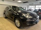 Porsche Cayenne Diesel - Porsche Cayenne bis 15.000 Euro