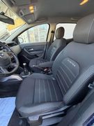 Dacia Duster 2019 — Vorschau 15