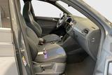Volkswagen Tiguan 2.0 TSI DSG R *4MOTION*DCC*APP*DIGITAL-CO - Volkswagen Tiguan: Grau
