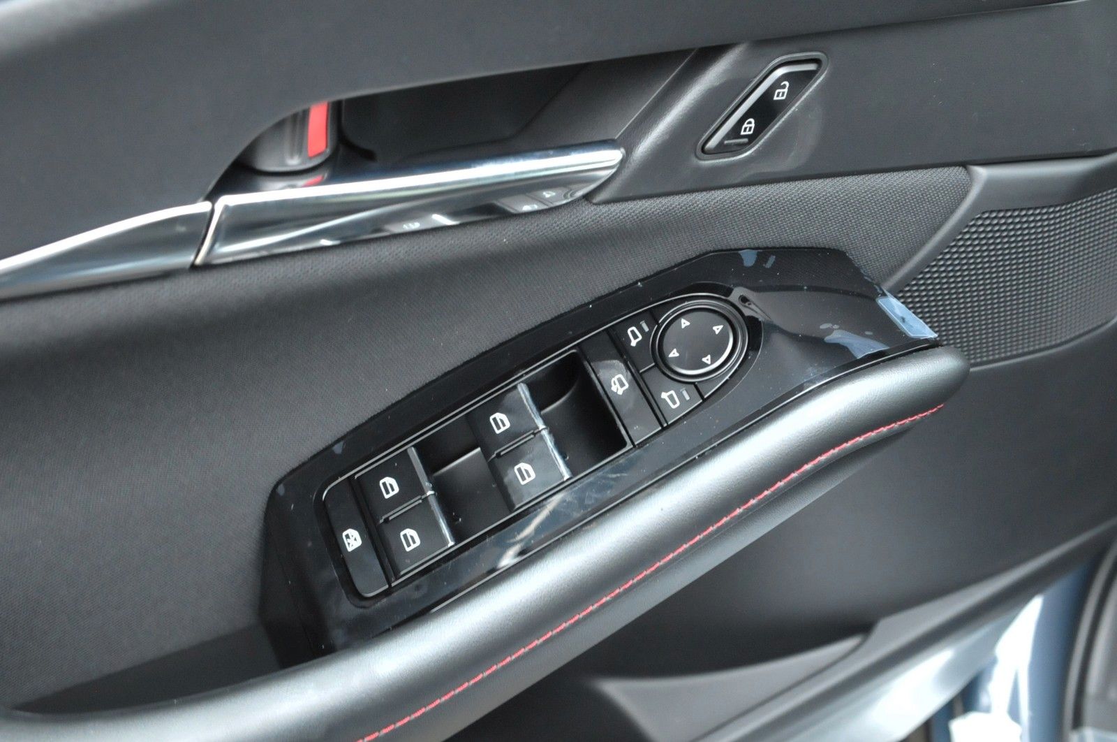 Mazda CX-30 - Bild 28