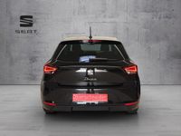Seat Ibiza - Vorschau Bild 6