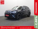 Volkswagen Tiguan 2.0 TDI DSG Neues Modell R-Line IQ-LIGHT  - Volkswagen Tiguan: Modell