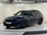 BMW M340d xDrive Touring Facelift AHK ACC DA-Pro PA+ - BMW 340 Diesel Gebrauchtwagen