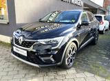 Renault Arkana 1.3 TCe 140 Techno Automatik - Renault Arkana Techno mit Benzin-Antrieb