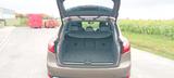 Porsche Cayenne Diesel - - Porsche: Beige