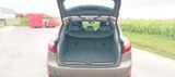 Porsche Cayenne Diesel - - Porsche: Beige, Leder