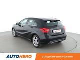 Mercedes-Benz A-Klasse A 160 Urban *LED*PDC*SHZ*KLIMA* - Mercedes-Benz A-Klasse: 160