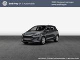 Ford Fiesta 1.0 EcoBoost S&S ST-LINE