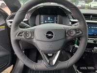 Opel Corsa - Vorschau Bild 17