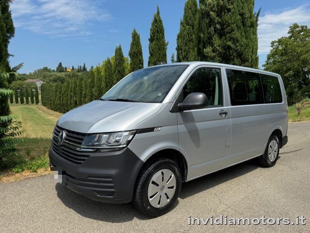 Image of Volkswagen Other