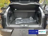 Alfa Romeo Junior - Vorschau Bild 13