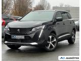 Peugeot 5008 GT 1.2 PureTech 130 7-Sitzer /Fin 1,99%/ - Peugeot 5008 in Bielefeld