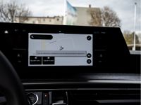 Peugeot 3008 - Vorschau Bild 12