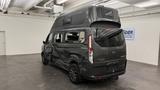 Ford Transit 340 L2 2.0 TDCi Nugget Plus *Navi*SHZ* - Offers