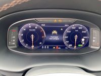 Cupra Ateca - Vorschau Bild 13