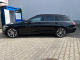 Mercedes-Benz E 300Td /7SITZER/HEADUP/BURMESTER/TOT/KAMERA/SHZ - Mercedes-Benz E-Klasse: 7sitzer
