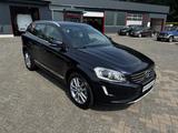 Volvo XC60 Linje Inscription 2WD *Xenon *Kamera *AHK - Volvo XC60: Inscription
