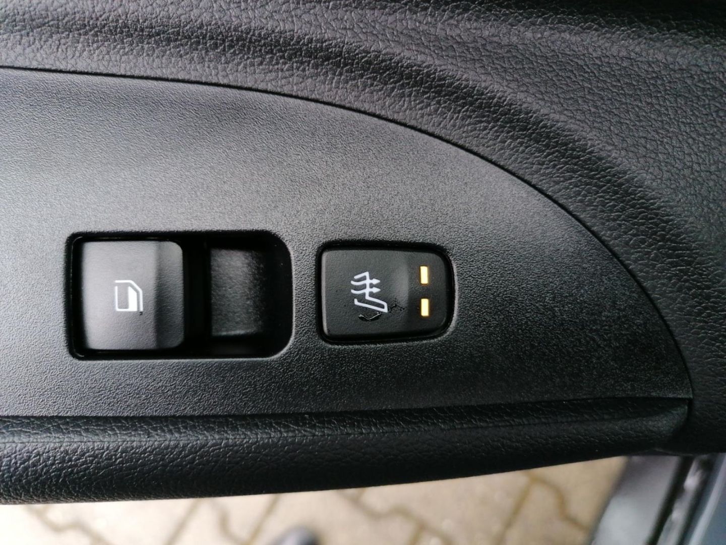 Hyundai BAYON - Bild 20