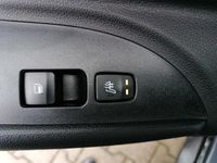Hyundai BAYON - Vorschau Bild 20