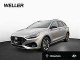 Hyundai i30 FL Kombi (MY25) 1.5 T-GDI (140PS) 48V 7-DCT