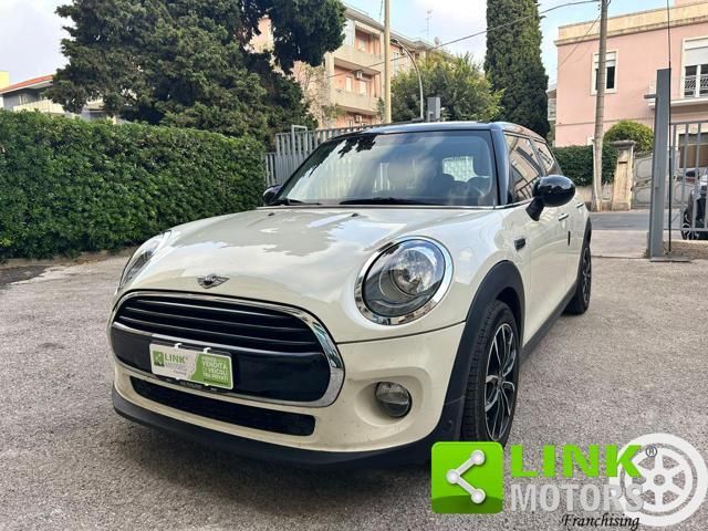 Image of MINI Other