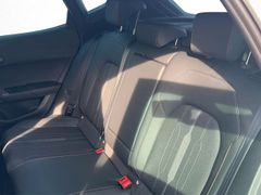 Foto Nummer 16: CUPRA Formentor