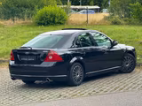 Ford Mondeo ST220 guter Zustand - Ford: St220