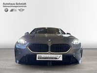 BMW 120 - Vorschau Bild 7