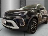 Opel Crossland Elegance Turbo Navi Car Play Klimaauto - Opel Crossland Gebrauchtwagen