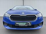 Skoda Fabia 1.0 Easy 75€ m.20% Anz. DAB LED Front Assi - Skoda Fabia: Easy