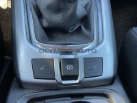 Opel Antara 2×2 CDTI Cosmo NUR AN GEWERBE/EXPORT 4×4 - Image