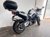BMW F 800 S TOP Zustand Scheckheft - BREMEN
