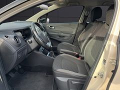 Renault Captur TCe 90 Intens ENERGY