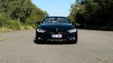 BMW 435i Cabrio M Sport *LED*19ZOLL*HEADUP*GRAILABGA - BMW 435: Cabrio