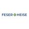 Audi Dessau | Feser-Heise