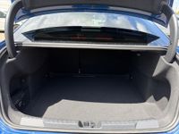 Audi A3 - Vorschau Bild 13