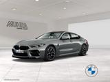 BMW M8 Competition Gran Coupé xDrive DA Prof DA+ HUD - gebrauchte BMW M8 aus dem Jahr 2024