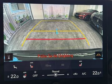 Lexus NX 350h - 10