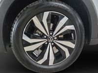 Volkswagen T-Cross - Vorschau Bild 3