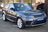 Land Rover Range Rover Sport 3.0 D300 HSE Dynamic - Land Rover Range Rover Sport in Bremen