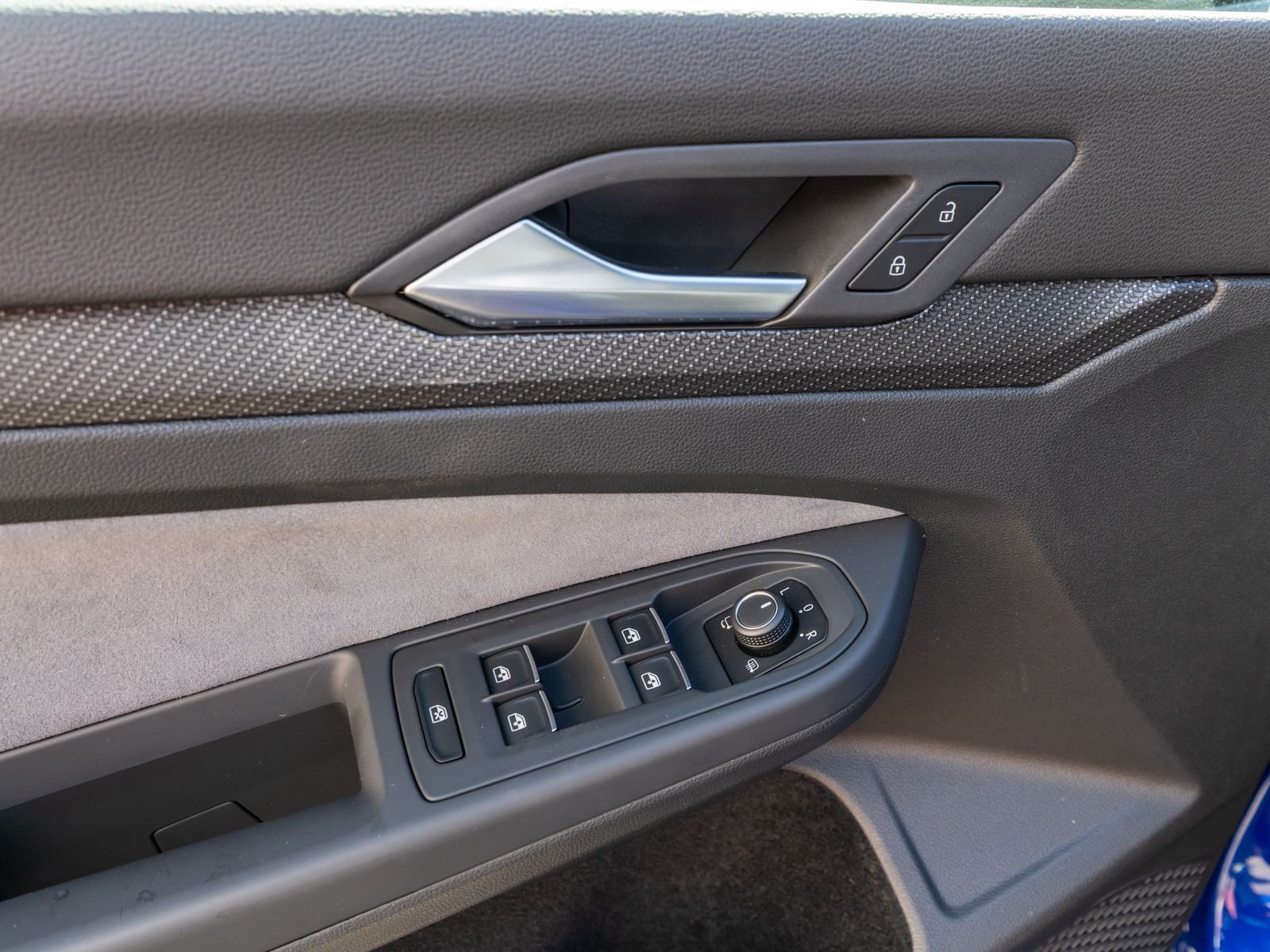 Volkswagen Golf - Bild 11