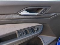 Volkswagen Golf - Vorschau Bild 11