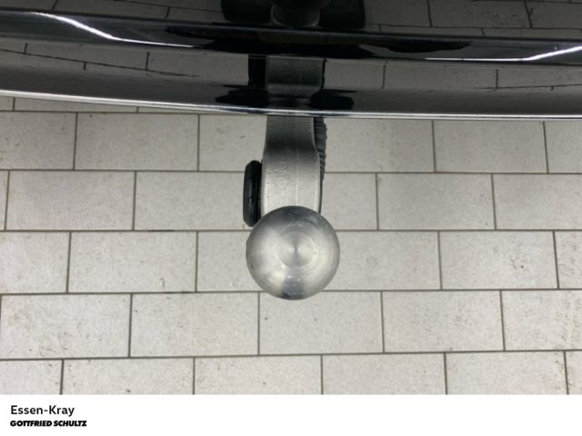 Volkswagen Passat Variant - Bild 10