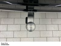 Volkswagen Passat Variant - Vorschau Bild 10